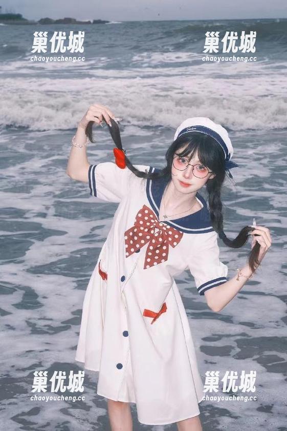 www.吃瓜首页，看到这些大佬们的生活，心里默默想：咱们之间真的差距太大了…