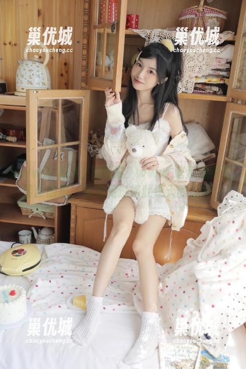 别眨眼！www.吃瓜视频里最新的瓜，从未见过如此逆天的剧情！