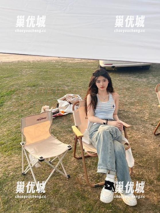 在www.吃瓜网页上，突然觉得自己也是个“吃瓜群众”哈哈，真是太有趣了！