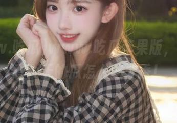 www.吃瓜苹果版，快来看看今天的瓜怎么吃才香！