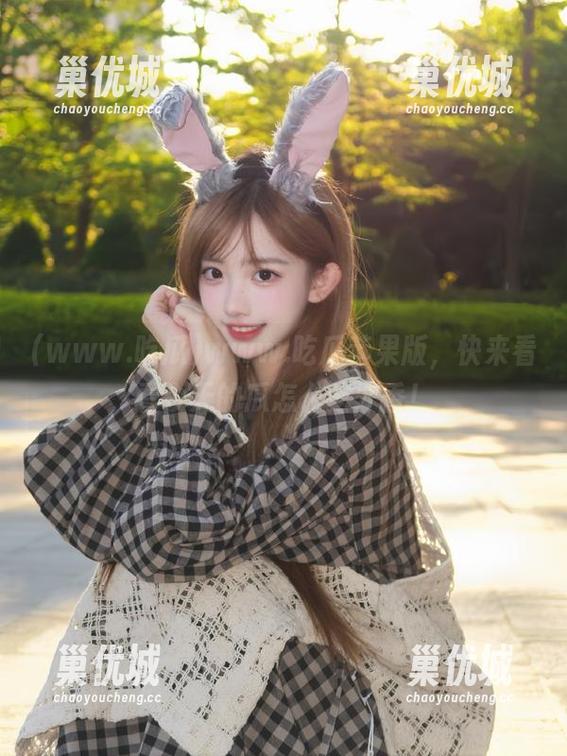 www.吃瓜苹果版，快来看看今天的瓜怎么吃才香！
