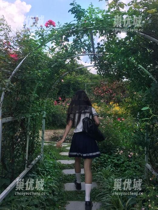 www.吃瓜，永久宅家神技，瓜时刻不断鲜！