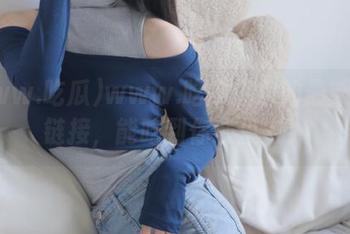 www.吃瓜打包的最新热点链接，能吃到你心里去！