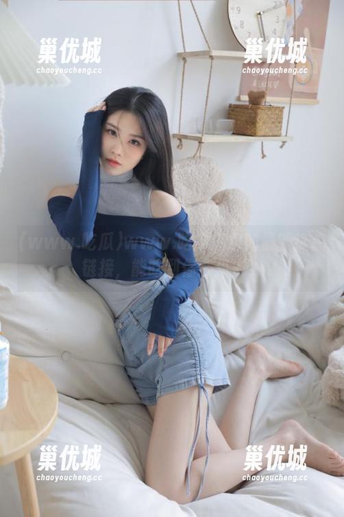 www.吃瓜打包的最新热点链接，能吃到你心里去！
