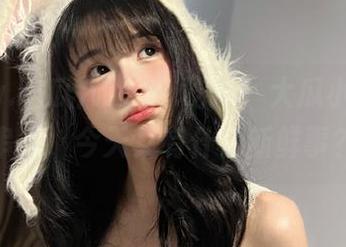 www.吃瓜，大瓜小瓜在线串联，今天又有什么新鲜事？