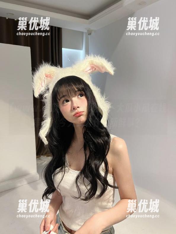 www.吃瓜，大瓜小瓜在线串联，今天又有什么新鲜事？