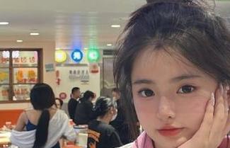 www.吃瓜新闻，点开链接就开始无止境的八卦之旅！