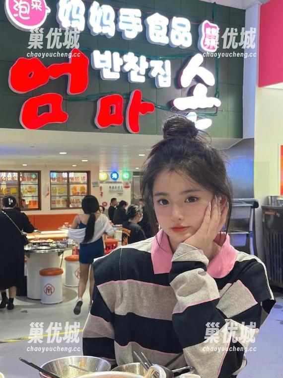 www.吃瓜新闻，点开链接就开始无止境的八卦之旅！