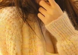 “吃瓜传送门”开启，快来www.吃瓜，保证瓜你不止一个！