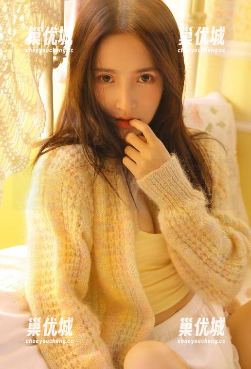“吃瓜传送门”开启，快来www.吃瓜，保证瓜你不止一个！