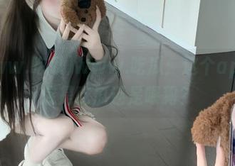 www.吃瓜：这个app到底是吃瓜还是喂狗？
