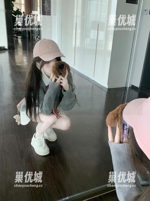 www.吃瓜：这个app到底是吃瓜还是喂狗？