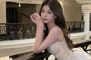 听说登录www.吃瓜网.cc能遇见八卦，准备好我的心脏暴击了吗？