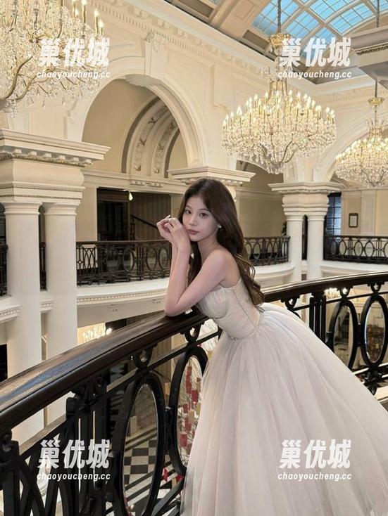 听说登录www.吃瓜网.cc能遇见八卦，准备好我的心脏暴击了吗？