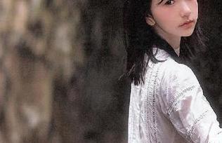 当日常生活变成永久的八卦剧，www.吃瓜网.cc，真是个“好”地方。