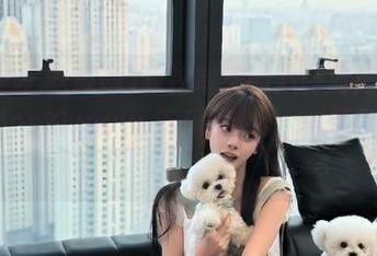 我把每天的八卦时间都放在了ios的www.吃瓜网.cc，生活就是要疯狂点！