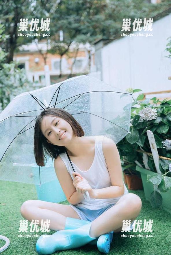 www.吃瓜网.cc：快来看看这网页上有什么新鲜瓜等着我们！