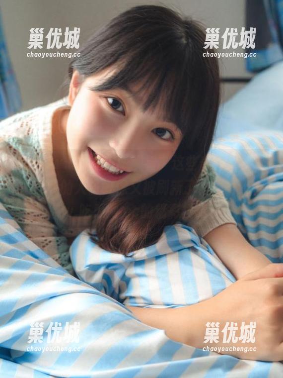 “观看”这些奇葩瞬间，感觉我的人生好像又被刷新了，感谢www.吃瓜网.cc的精彩投喂。