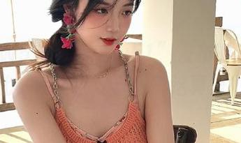 “www51”发布的瓜怎么比我的生活还精彩？这真是…