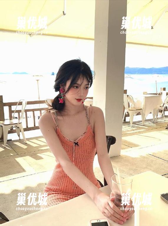 “www51”发布的瓜怎么比我的生活还精彩？这真是…