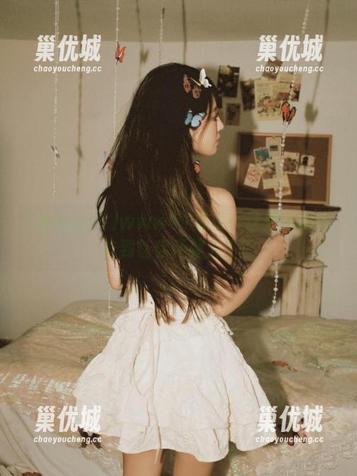 www51 www51首页:这里的瓜好吃到让你怀疑人生!