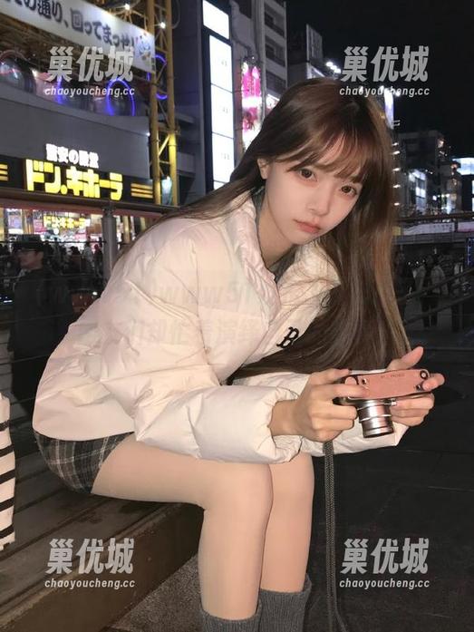 www51发布了新鲜瓜子，网友们却忙着演绎自己的故事！