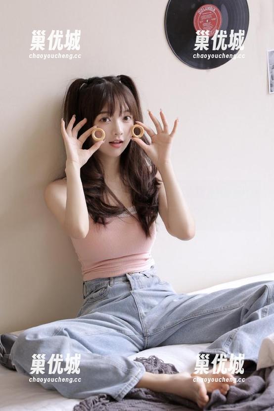 www51 不装了!苹果手机版的www51真的有那么好玩么?