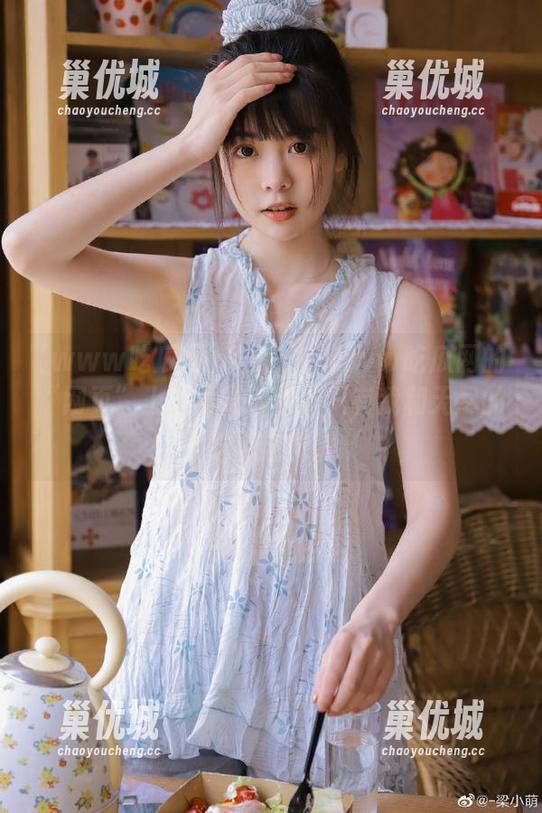 www吃瓜网 乱入:在www吃瓜网的“网页”上,再无孤独,只有我和无尽的吃瓜细节。