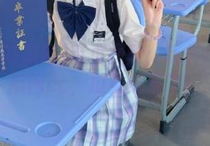 首页探险：玩转www吃瓜网cc，瓜果满天飞！