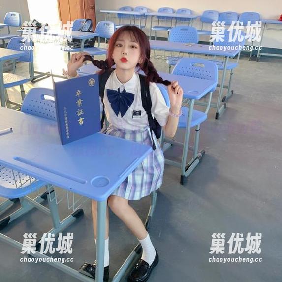 首页探险：玩转www吃瓜网cc，瓜果满天飞！