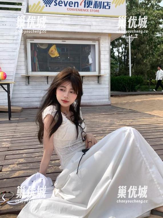 www吃瓜网 登录www吃瓜网cc,看看别人家的瓜长得有多大!