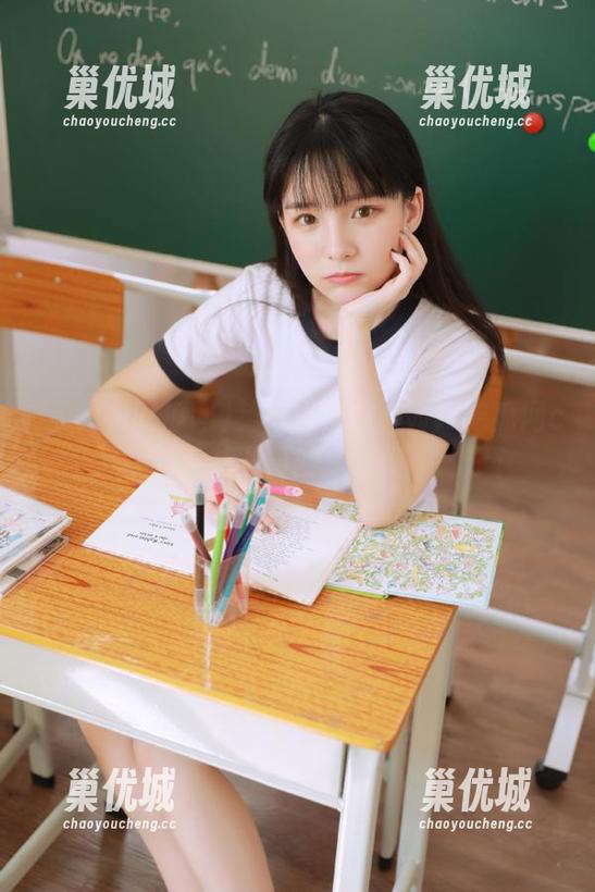 第一次登录www吃瓜网cc，就被五花八门的消息闪瞎眼了！
