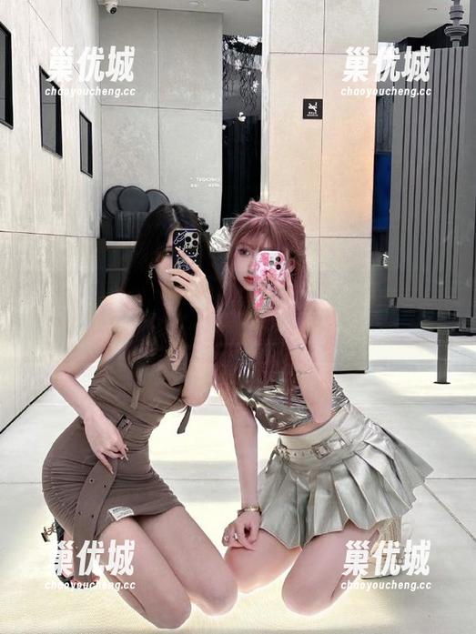 官网揭秘！在www吃瓜网cc，你的猎奇心可以无所畏惧！