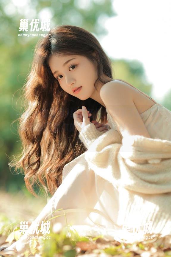 www吃瓜网 线路畅通,瓜事不断!www吃瓜网教你如何线下吃八卦,上线剁手!