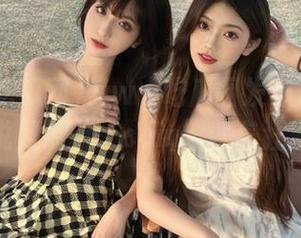www吃瓜网发布了什么？听说是最新‘com’谣言狂潮！