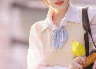 越是不想知道，越要点开，www.xgua5.tv的链接根本停不下来