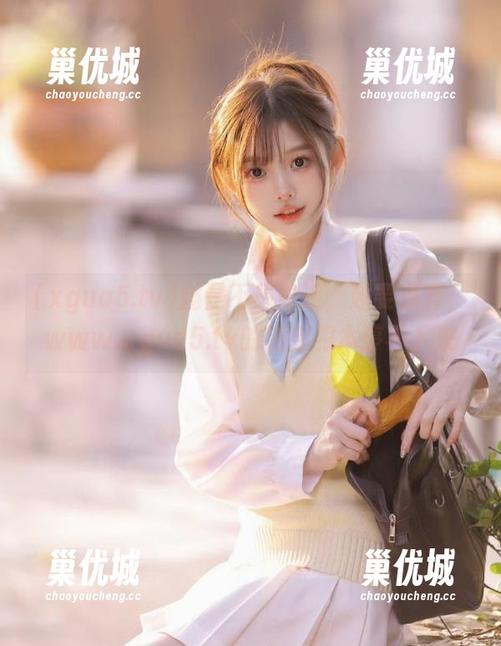 越是不想知道，越要点开，www.xgua5.tv的链接根本停不下来