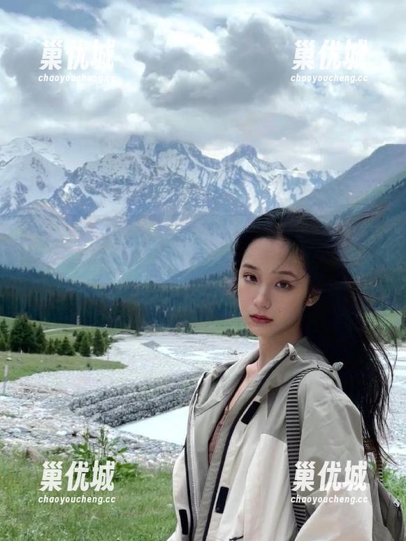 www.xgua5.tv苹果版的瓜位让我感到刺激，但也让我越看越想，不知道该不该继续追踪下去。