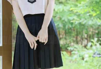 登录xgua99.tv，那些真人秀的狗血剧情，不如我的周五晚幽默！