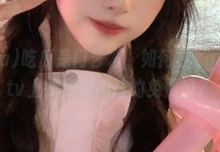 吃瓜是门艺术，如何在xgua99.tv上找到最美味的免费瓜？