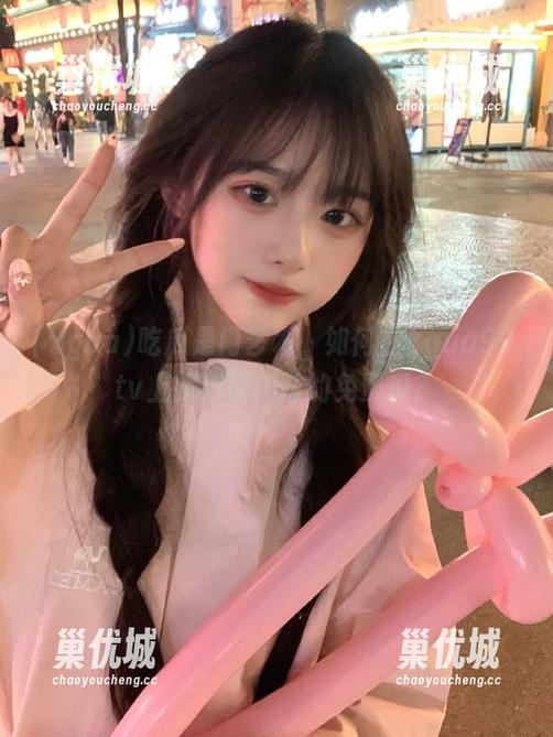 吃瓜是门艺术，如何在xgua99.tv上找到最美味的免费瓜？