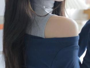 登录xgua99.tv，别再自我麻痹了，真的有比撒狗粮更刺激的瓜！