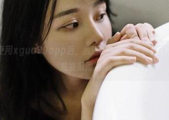 使用xgua99app后，我的朋友圈都变成了八卦电台，彻底被瓜浸泡！