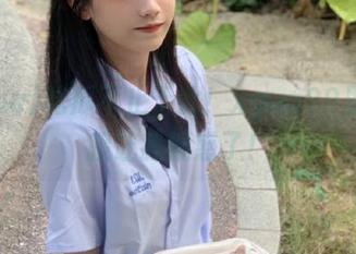 吃瓜不止于此！xgua99里的链接让我疑惑了！