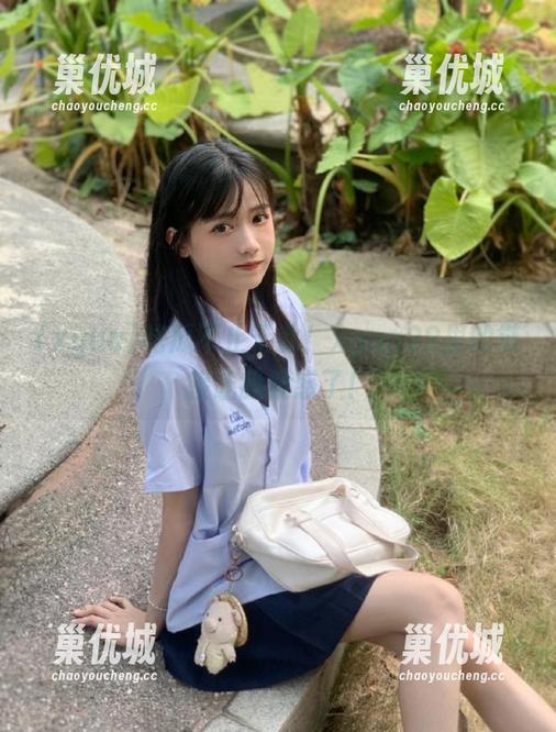 吃瓜不止于此！xgua99里的链接让我疑惑了！