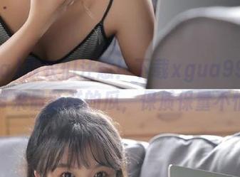 瓜农们注意！下载xgua99.tv，给你带来最新鲜的瓜，保质保量不怕坏！