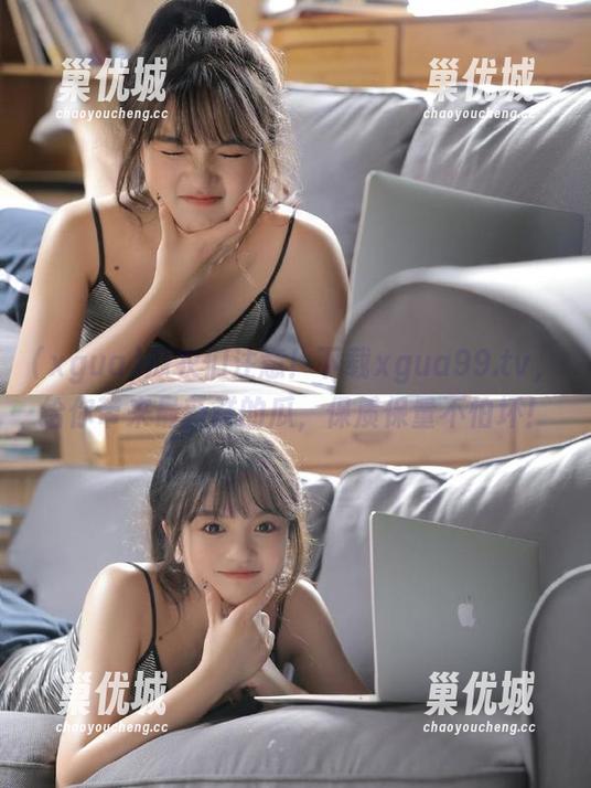 瓜农们注意！下载xgua99.tv，给你带来最新鲜的瓜，保质保量不怕坏！