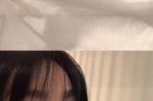 每次打开“xgua99.tv”网站，都感觉自己像得了个秘密通行证，真的太刺激了！