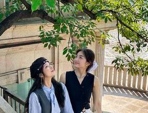 居然还有人没下载xgua99.tv？赶紧补上，让你融入这个吃瓜大军！