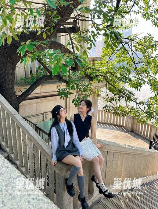 居然还有人没下载xgua99.tv？赶紧补上，让你融入这个吃瓜大军！